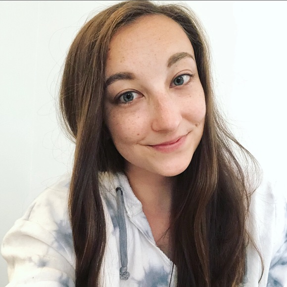 Meet your Posher, Sayre - Picture 1 of 1